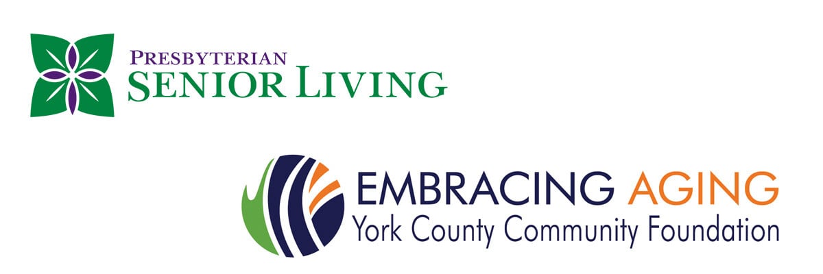 PSL Receives Grant from York County Community Foundation